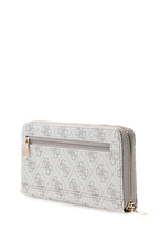 Guess Laurel Ii Kadın Cüzdan SWSG7459146-DKO