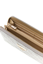 Guess Laurel Ii Kadın Cüzdan SWSG7459146-DKO
