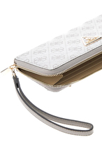 Guess Laurel Ii Kadın Cüzdan SWSG7459146-DKO