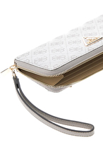 Guess Laurel Ii Kadın Cüzdan SWSG7459146-DKO