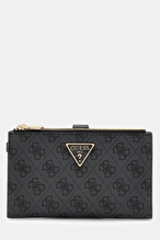 Guess Laurel Ii Kadın Cüzdan SWSG7459157-CLO
