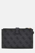 Guess Laurel Ii Kadın Cüzdan SWSG7459157-CLO