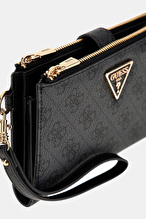 Guess Laurel Ii Kadın Cüzdan SWSG7459157-CLO