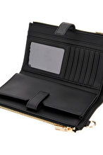 Guess Laurel Ii Kadın Cüzdan SWSG7459157-CLO