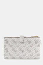 Guess Laurel Ii Kadın Cüzdan SWSG7459157-DKO