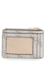 Guess Laurel Ii Kadın Cüzdan SWSG7459505-DKO