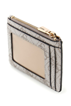 Guess Laurel Ii Kadın Cüzdan SWSG7459505-DKO