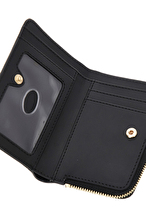 Guess Kadın Cüzdan SWZG9207156