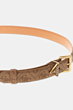 Guess Kadın Kemer BW9291P5425-LTL