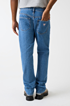 Guess Erkek Pantolon M5YA1BD633A
