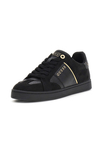 Guess Kadın Jrone 7 Ayakkabı FLFJR7