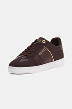Guess Kadın Jrone 8 Ayakkabı FLFJR8