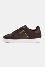 Guess Kadın Jrone 8 Ayakkabı FLFJR8