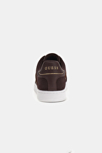 Guess Kadın Jrone 8 Ayakkabı FLFJR8