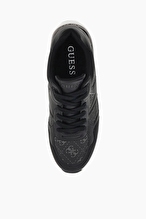 Guess Kadın Ayakkabı FLFMIC