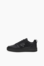 Guess Erkek Venko Ayakkabı FMFVEN