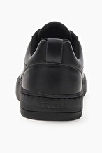 Guess Erkek Venko Ayakkabı FMFVEN