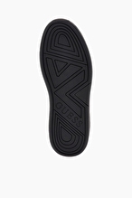 Guess Erkek Venko Ayakkabı FMFVEN
