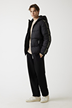 Guess Erkek Mont Z5BL17WO06I