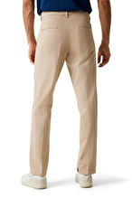 Guess Erkek Pantolon M6RB26WK39A