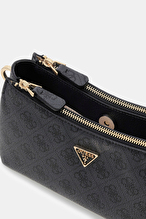 Guess Noelle Ii Kadın Çapraz Askılı Çanta HWBG9672730-CLO