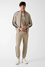 Guess Erkek Sweatshirt Z2YQ12K6ZS1