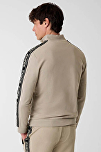 Guess Erkek Sweatshirt Z2YQ12K6ZS1