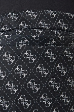 Guess Erkek Şort Z4YD03K7122