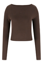 Guess Kadın Body W6RP11KAQL2