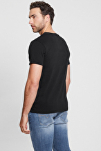 Guess Erkek Slim Fit Tişört M2GI68KBA60