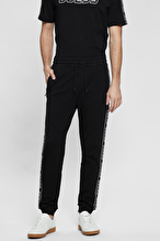 Guess Erkek Regular Fit Eşofman Altı Z2YB19K6ZS1