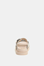 Guess Kadın Terlik FL6FAT