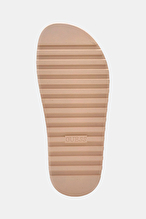 Guess Kadın Terlik FL6FAT