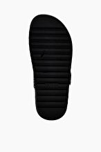 Guess Kadın Terlik FL6FAT