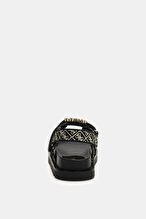 Guess Kadın Sandalet FL6FBS