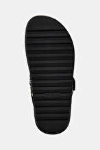 Guess Kadın Sandalet FL6FBS