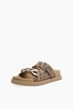 Guess Kadın Terlik FL6FT2