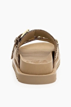 Guess Kadın Terlik FL6FT2