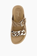 Guess Kadın Terlik FL6FT2