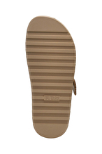 Guess Kadın Terlik FL6FT2