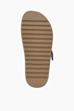 Guess Kadın Terlik FL6FT2