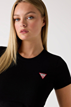 Guess Kadın Tişört W2YI44J1314
