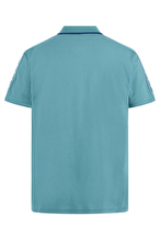 Guess Erkek Regular Fit Polo Yaka Tişört M2YP25KARS0