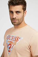 Guess Erkek Tişört M3YI69K9RM1