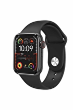 MIFLY S10 PRO Siyah