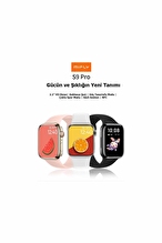 MIFLY S9 PRO Gri