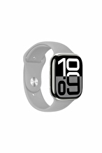 MIFLY S10 PRO Gri