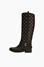 Guess Kadın Çizme FL7HOR