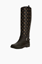 Guess Kadın Çizme FL7HOR
