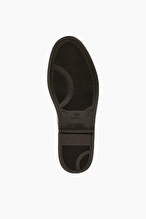 Guess Kadın Çizme FL7HOR
